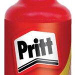 Henkel Pritt Ponal Wood Glue 100ml