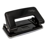 Treeline Student Punch 10 Sheet Metal Assorted