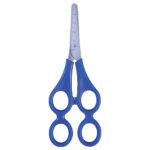 Treeline Training Scissors - 140mm Assorted