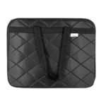 SDS A3 Padded Technical drawing board bag Black