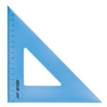 SDS 21cm 45 Degree Blue
