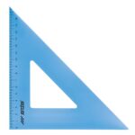 SDS 26cm 45 Degree Blue