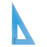 SDS 33cm 30/60 Degree Blue