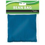 Treeline Bean Bags - Blue