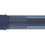 Pilot Retractable Roller Ball Gel Ink Blue/Black