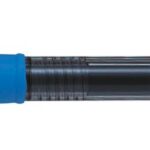 Pilot Retractable Roller Ball Gel Ink Sky Blue