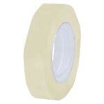 Unitac Stationery Tape 12mm x 33m Small Core Tape Clear (Pack of 12)