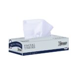 Xtreem Tissues 100's