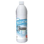 Xtreem Disinfecting Bleach 750ml