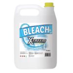 Xtreem Disinfecting Bleach 5Ltr