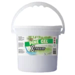Xtreem Bathroom & Household Pine Gel 1kg