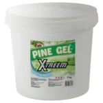 Xtreem Bathroom & Household Pine Gel 5kg