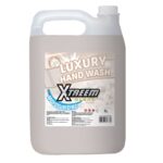 Xtreem Hand Soap & Dispenser Luxury Hand Wash Pearl 5Ltr