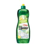 Xtreem Kitchen & Household Power Dishwashing Liquid 750ml