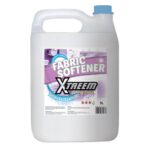 Xtreem Laundry Fabric Softener 5Ltr