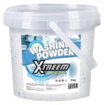Xtreem Laundry Auto Washing Powder - Fresh Fragrance 5Kg