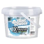 Xtreem Laundry Auto Washing Powder - Fresh Fragrance 2Kg