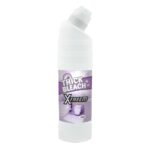Xtreem Thick Bleach Lavender Field 750ml