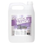 Xtreem Thick Bleach Lavender Field 5 Litre