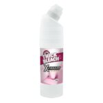 Xtreem Thick Bleach Potpourri 750ml