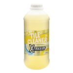 Xtreem Tile Cleaner Citrus Lemon 1 Litre