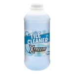 Xtreem Tile Cleaner Sea Breeze 1 Litre