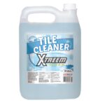 Xtreem Tile Cleaner Sea Breeze 5 Litre