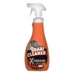 Xtreem Braai Cleaner 750ml
