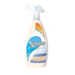 Xtreem Signature Range Solar Panel Cleaner 750ml