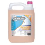 Xtreem Signature Range Solar Panel Cleaner 5Litre