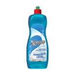 Xtreem Signature Range Xtreem Signature Dishwash Liquid 750ml