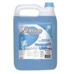 Xtreem Signature Range Xtreem Signature Dishwash Liquid 5Litre
