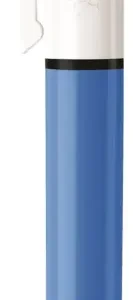 BIC 4-Colour Ballpen Retractable Medium 1.0 Carded