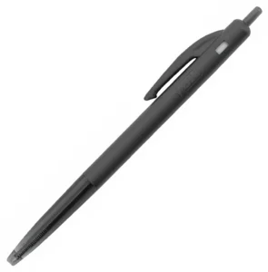 BIC Clic Medium Black