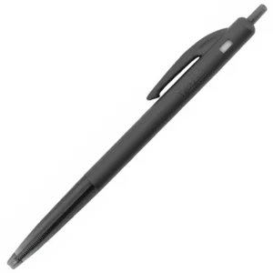 BIC Clic Medium Black