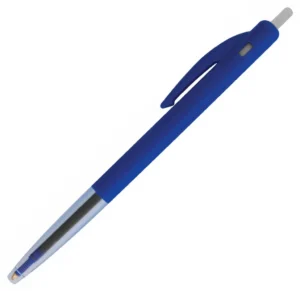 BIC Clic Medium Blue