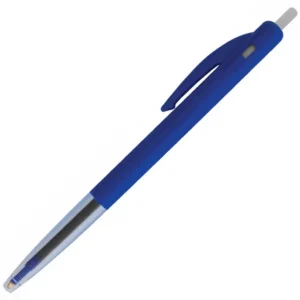 BIC Clic Medium Blue