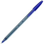 BIC CrIstal Ultra Fine Blue