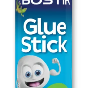 Bostik Glue Stick 40g
