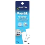 Bostik Prestik 25g