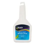 Bostik Art & Craft Glue 100ml