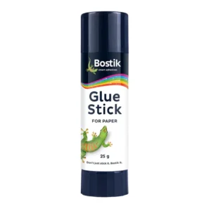 Bostik Glue Stick 25g