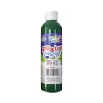 Colour ME CMC-2517 Poster Paint Bottle 250ml Green