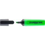 Edding E345 Highlighter Green