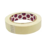 Eurocel Masking Tape 24x40