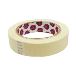 Eurocel Masking Tape 24x40