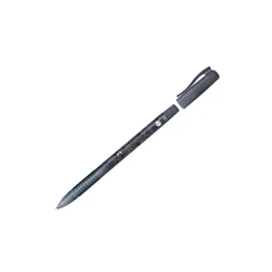 Faber CASTELL Triflow Ballpen Set 10 Colour
