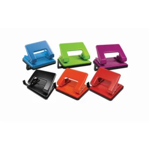 Genmes J01 Student Punch 10 Sheet