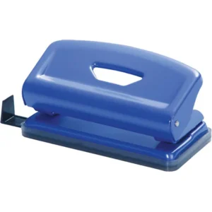 Genmes J0F0 Mini Punch 10 Sheet