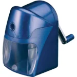 Genmes Plastic Desk Sharpener